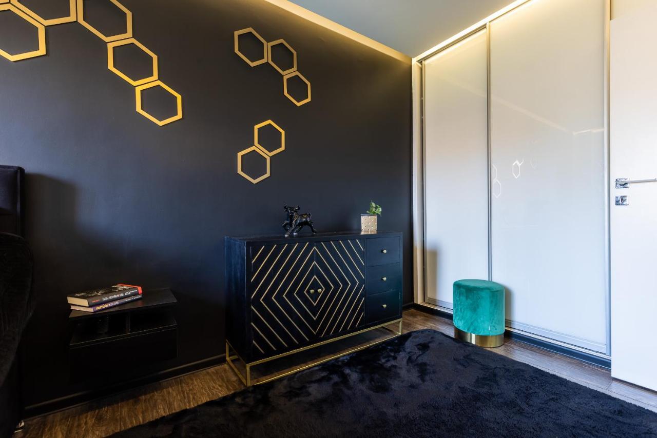 Apartament Sunforyou 2 Gdańsk Zewnętrze zdjęcie